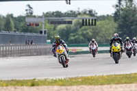 15-to-17th-july-2013;Brno;event-digital-images;motorbikes;no-limits;peter-wileman-photography;trackday;trackday-digital-images